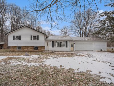 39648 County Road 358