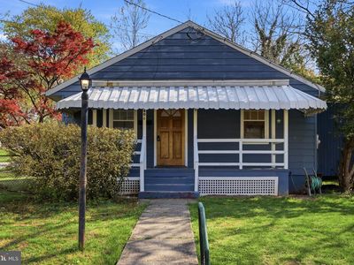 Property at 1400 Coral Sea Dr, Rockville, MD