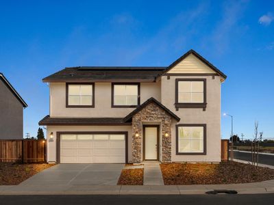 2573 Ethel Dr Lot 26