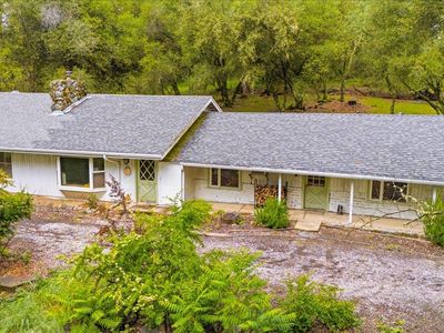 10677 Lazy Valley Rd