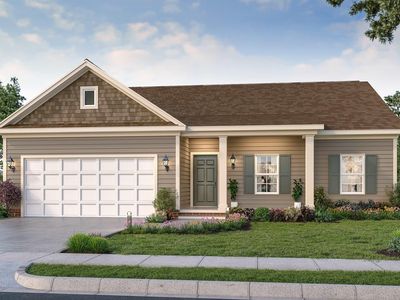 16419 State Highway 215 S