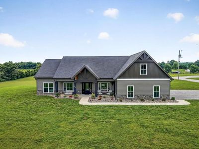 820 Jared Rd