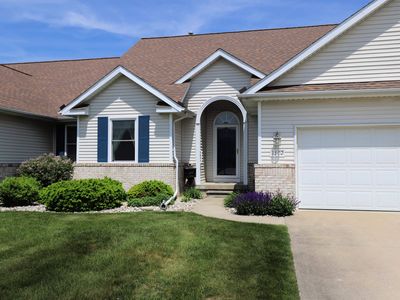 Property at 1302 Brenner Pass, Clio, MI
