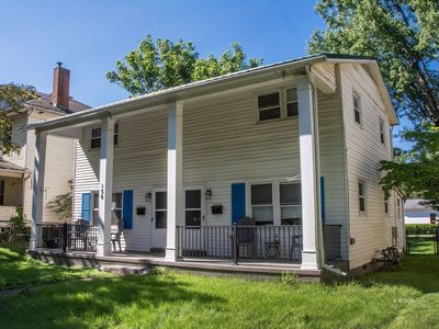 150 Morris Ave