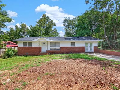 242 Sidney Dr
