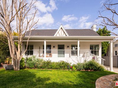 2030 N New Hampshire Ave