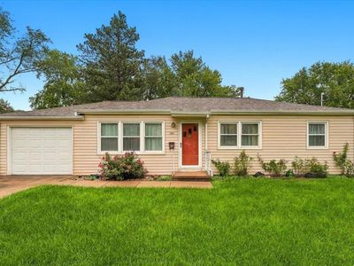 206 W Florence Ave