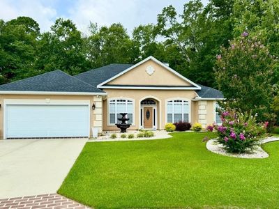 908 Adaline Ct.