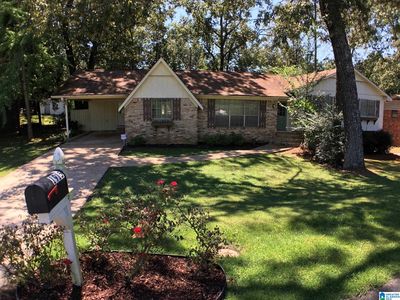 1915 Patton Chapel Rd