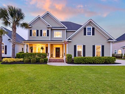 1011 Legacy Ln