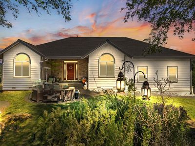 Property at 9593 Quail Meadow Ln, Oregon House, CA