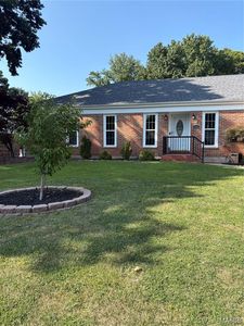 5849 Oak Branch Dr