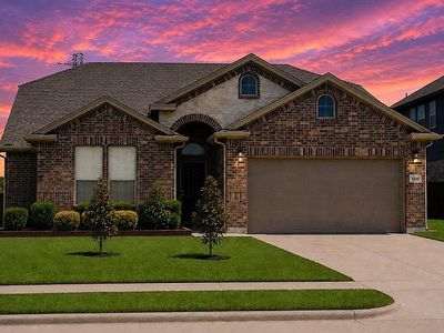 1209 Beestone Dr
