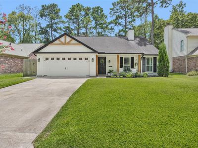 55 S Stony Bridge Cir
