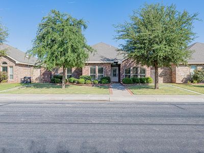 3116 Chelsea Pl