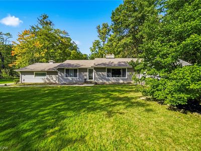 4486 Brainard Rd