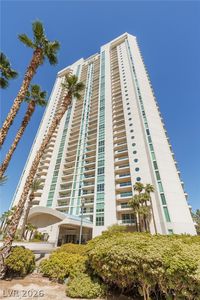 2777 Paradise Rd Unit 3302