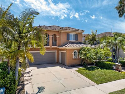 17035 Sienna Ridge Dr