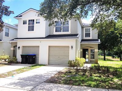 3871 Clubside Pointe Dr