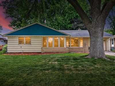 Property at 1345 Smith Ave S, West Saint Paul, MN