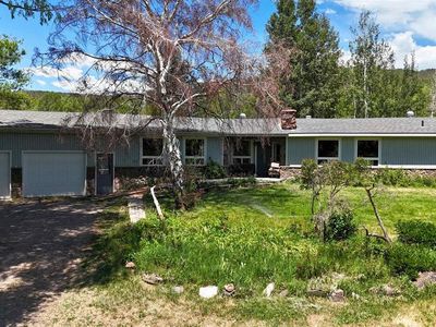 39389 Pitkin Road