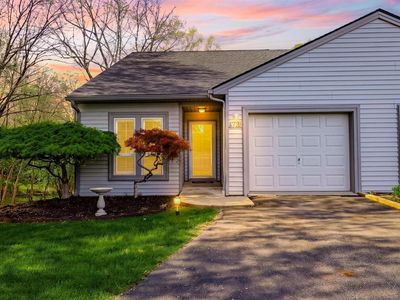 472 Oak Point Rd