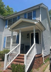 1619 Vance St