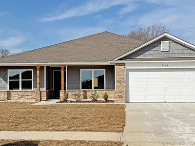 1307 W Decatur Pl