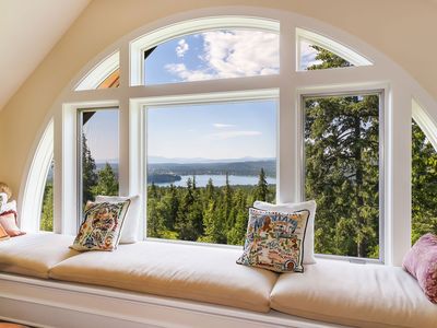 113 S Prairiesmoke Cir