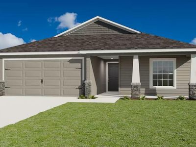 Property at 4506 Rapallo Ave, Winter Haven, FL