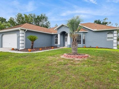 8628 SW 133RD LANE ROAD