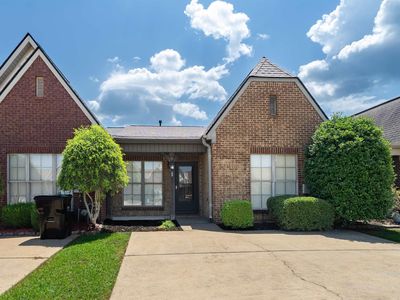Property at 6050 Townley Ct, Mc Calla, AL