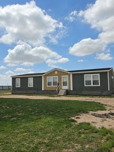 14104 W County Road 175
