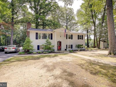 5494 Hallowing Point Rd