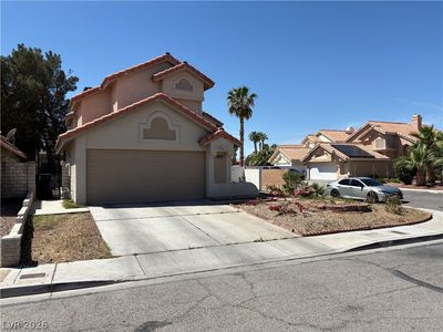 2655 Par Four Ln
