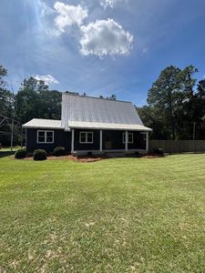 Property at 2298 State Highway 256, Sylvester, GA
