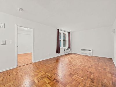 5022 40th St APT 1A