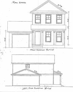 2306 1st Ave