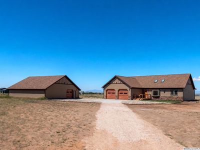 4748 Tom Tucker Ln