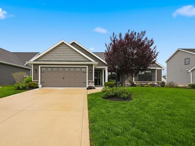 7179 Wolfsboro Ln
