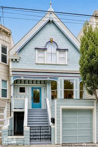 61-61A Diamond St