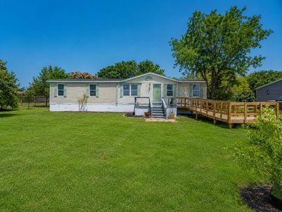 171 Railyard Dr
