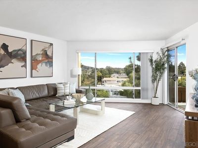 5712 Baltimore Dr Unit 491