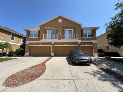 7544 Red Mill Cir