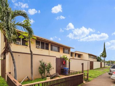 85-128 Ala Walua St APT B