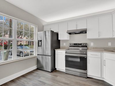 Property at 234 FOXTAIL Drive #E, Greenacres, FL