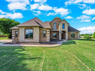 1110 Mount Marcy Dr