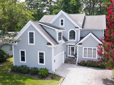 986 Turtle Dr