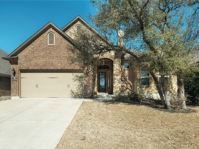 1239 Falling Hills Dr