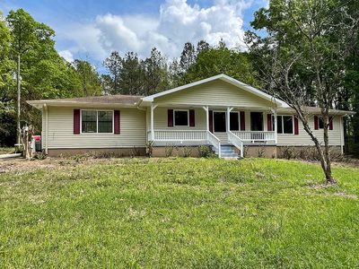 181 Grace Weaver Rd SW